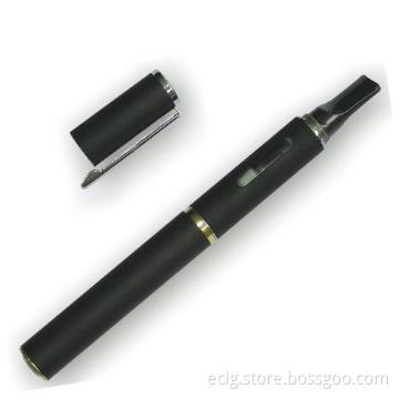 e-cigarette vaporizer pen unique electronic cigarette ego W